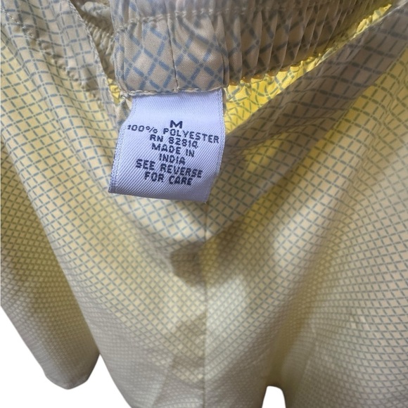 Intimate Classics 2 pc short set  SIZE m p11 - Picture 3 of 4